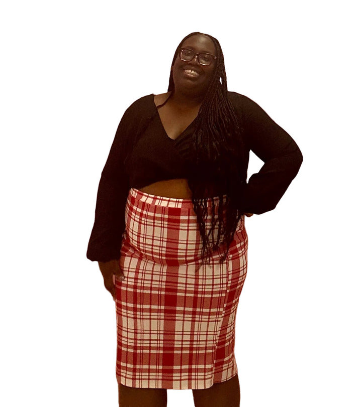 Savannah Skirts