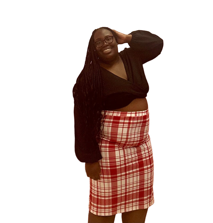Savannah Skirts