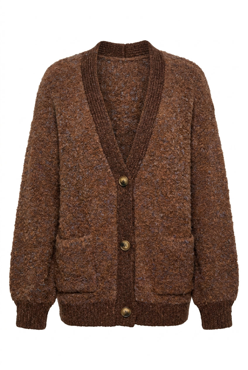 Catherine Cardigans