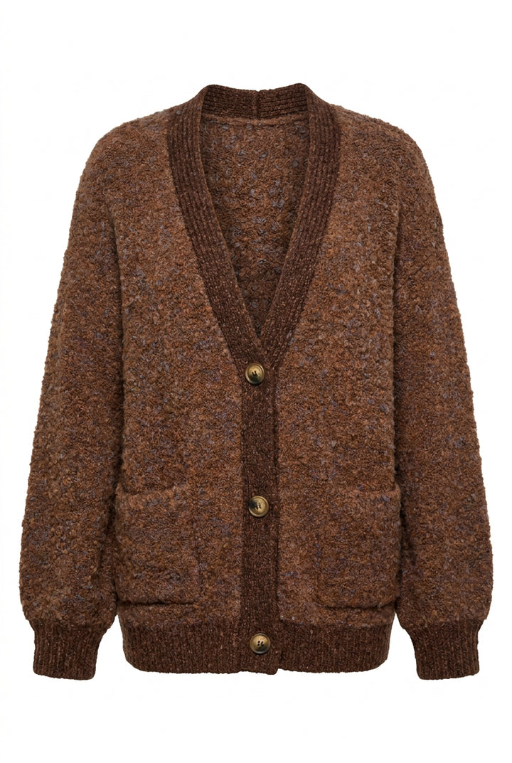 Catherine Cardigans