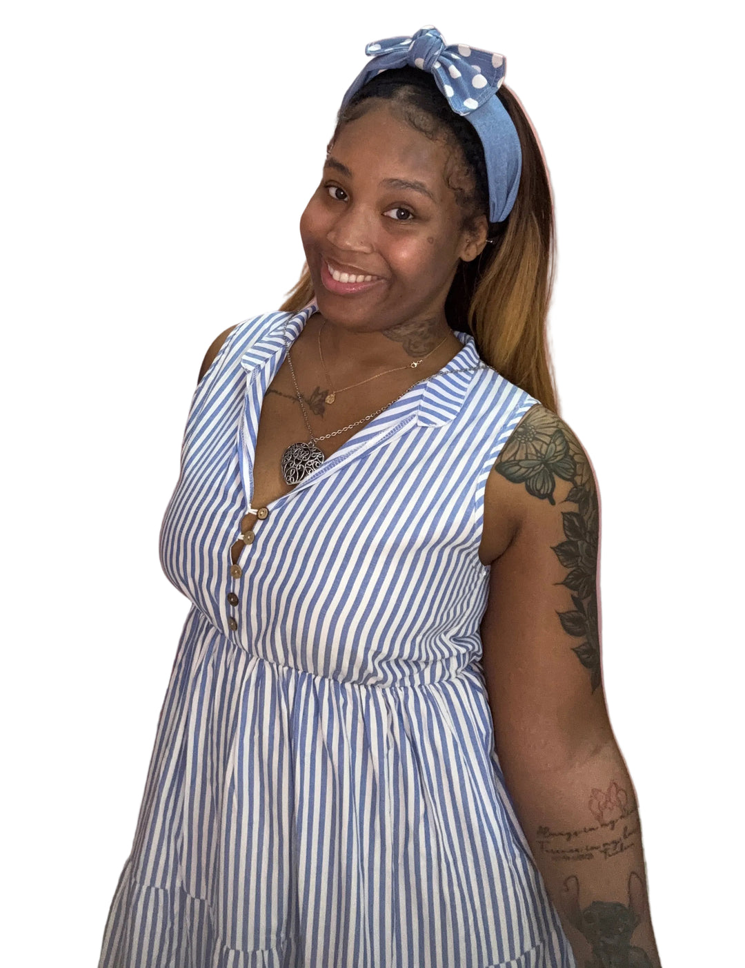 Belle Headbands