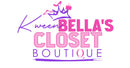 Kween Bella’s Closet Boutique 