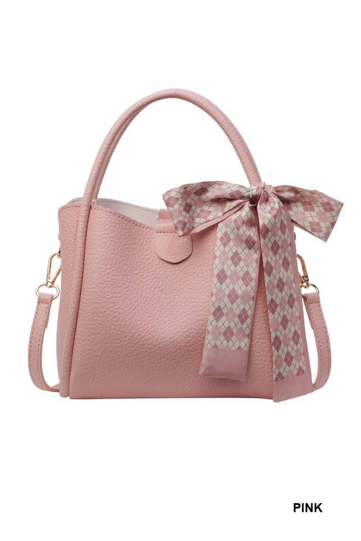 Cutest Crossbody Purses